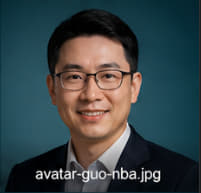 NBA老郭 | FB SPORTS
