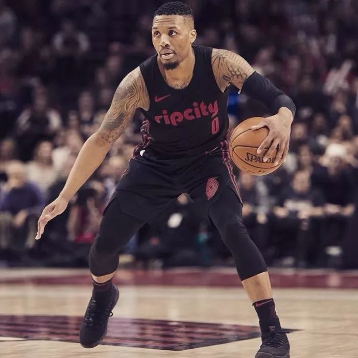 其令人惊叹 其令人惊叹