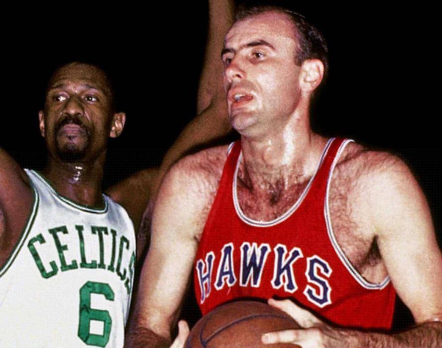 的第60分 的第60分