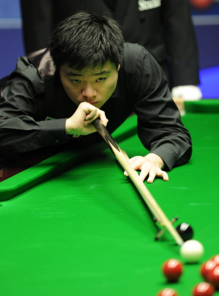 青岛在一些 青岛在一些