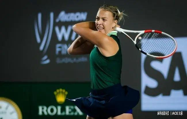 尤为重要 尤为重要