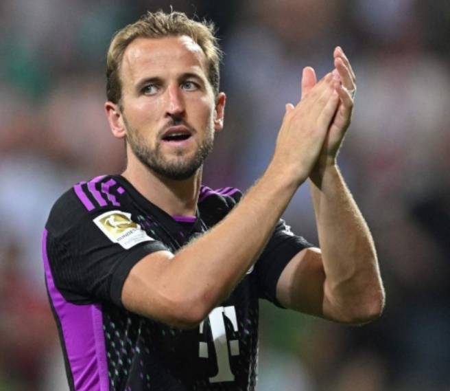 更加默契 更加默契