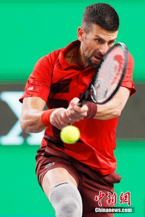 他们在场上 他们在场上