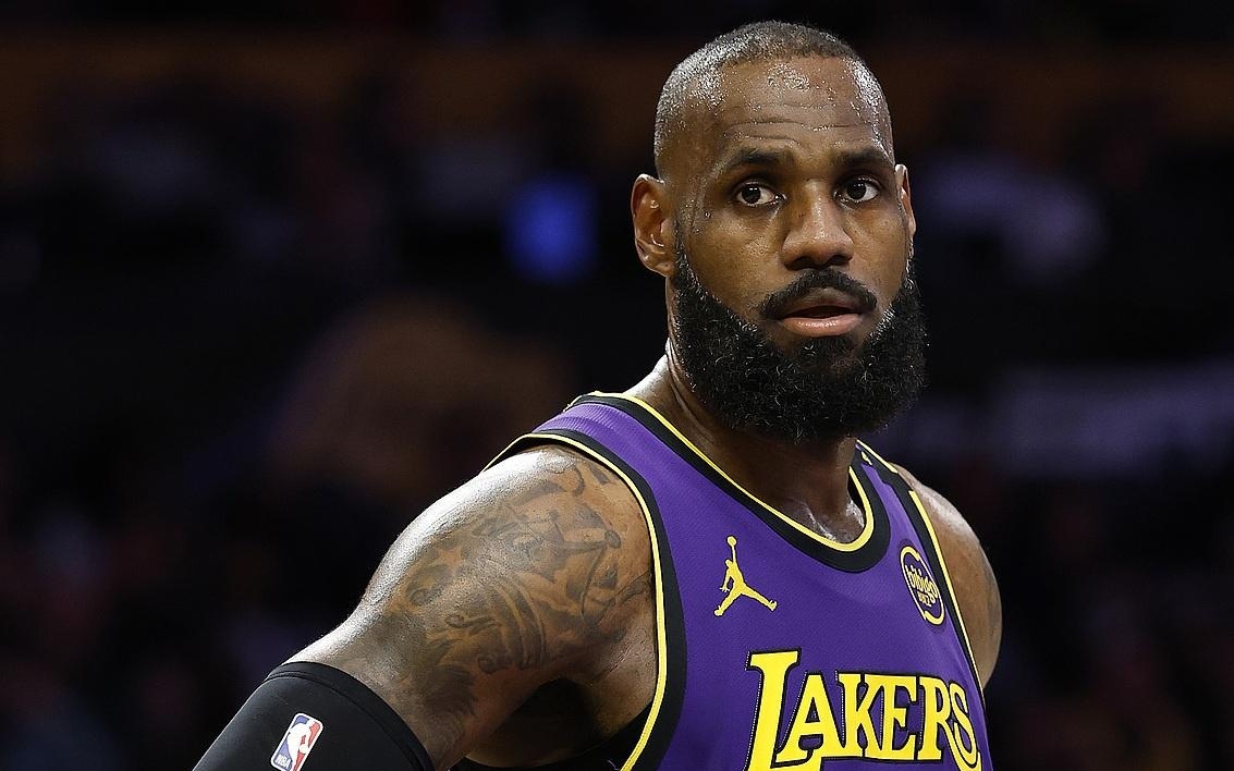 从赛季中后 从赛季中后