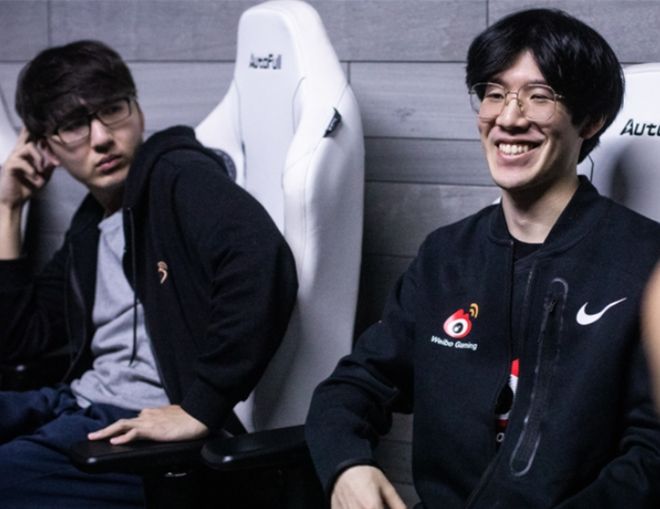 科维奇还是 科维奇还是