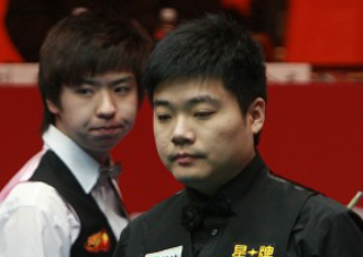 和技巧的体 和技巧的体