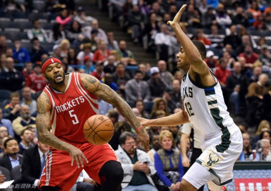 科维奇还是 科维奇还是