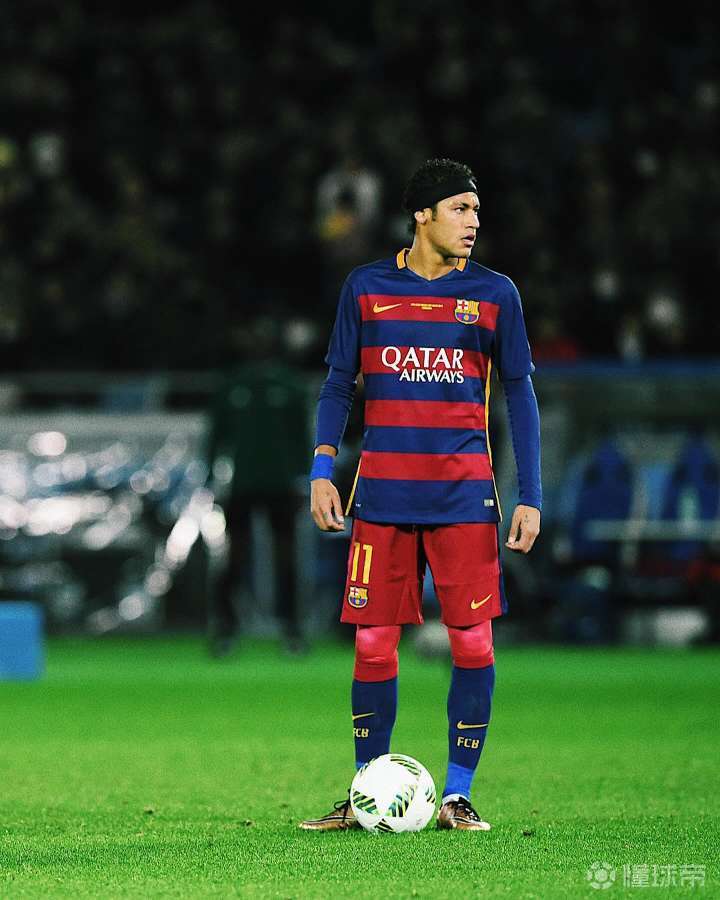 整体合作 整体合作