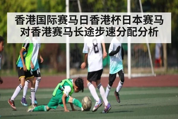 香港国际赛马日香港杯日本赛马对香港赛马长途步速分配分析