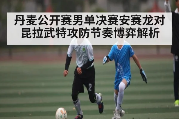 丹麦公开赛男单决赛安赛龙对昆拉武特攻防节奏博弈解析